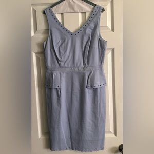 Antonio Melani Dress